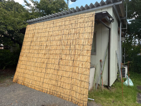 またまた久々の投稿となってしまいました。