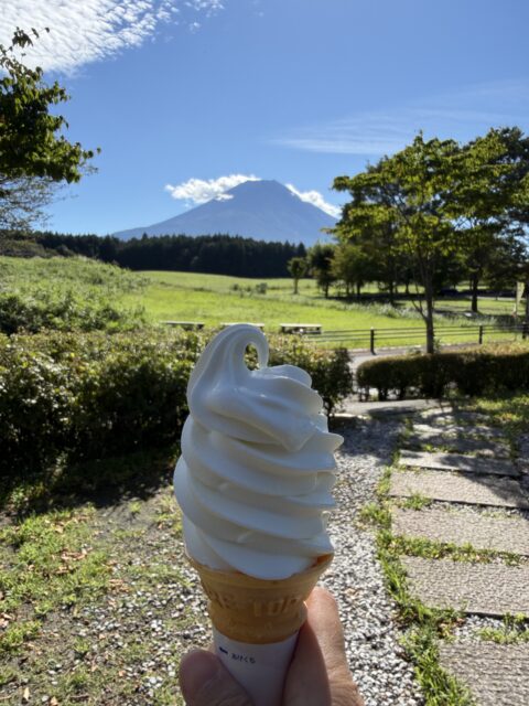 研修旅行